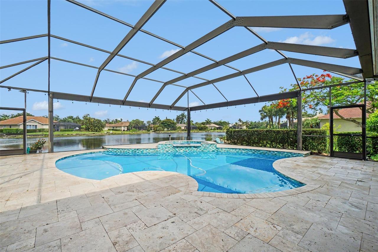 15220 Blackhawk Dr., Fort Myers, FL 33912