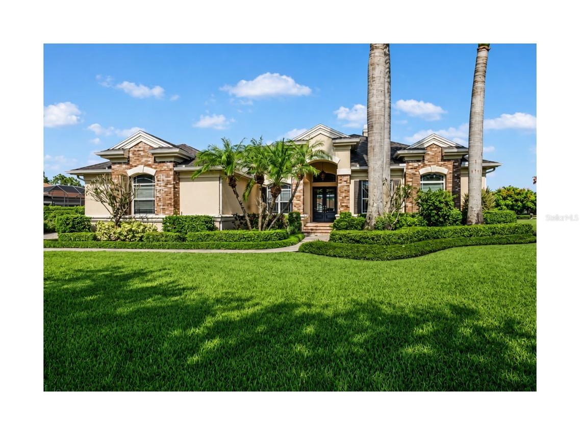 15220 Blackhawk Dr., Fort Myers, FL 33912