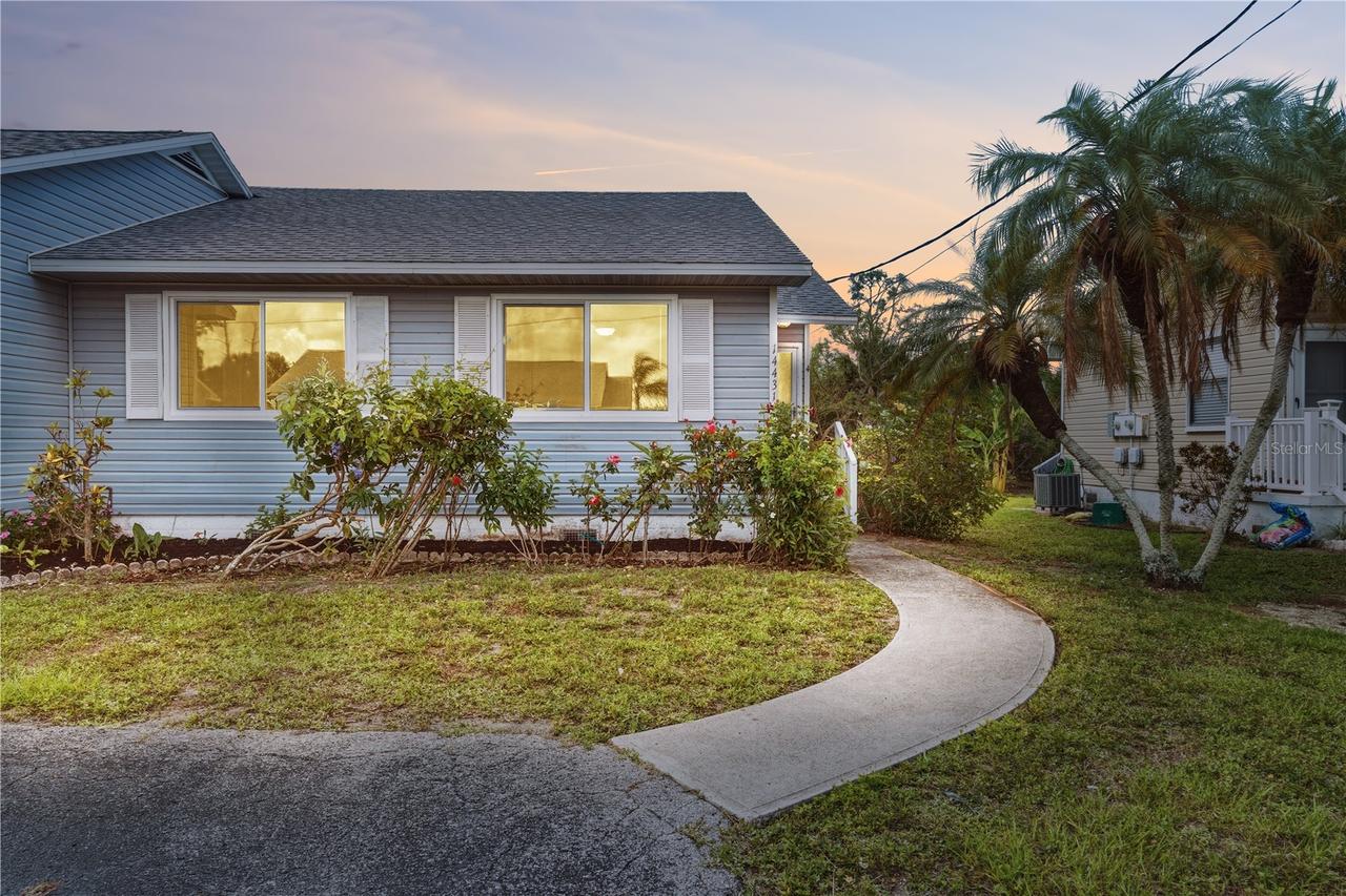 14431 Worthwhile Rd., Port Charlotte, FL 33953