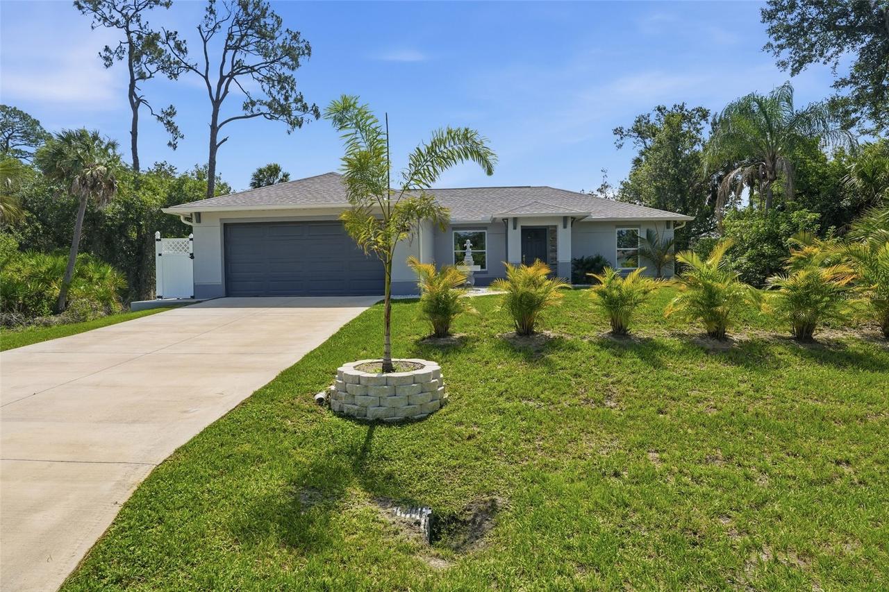 1202 Westport St., Port Charlotte, FL 33952