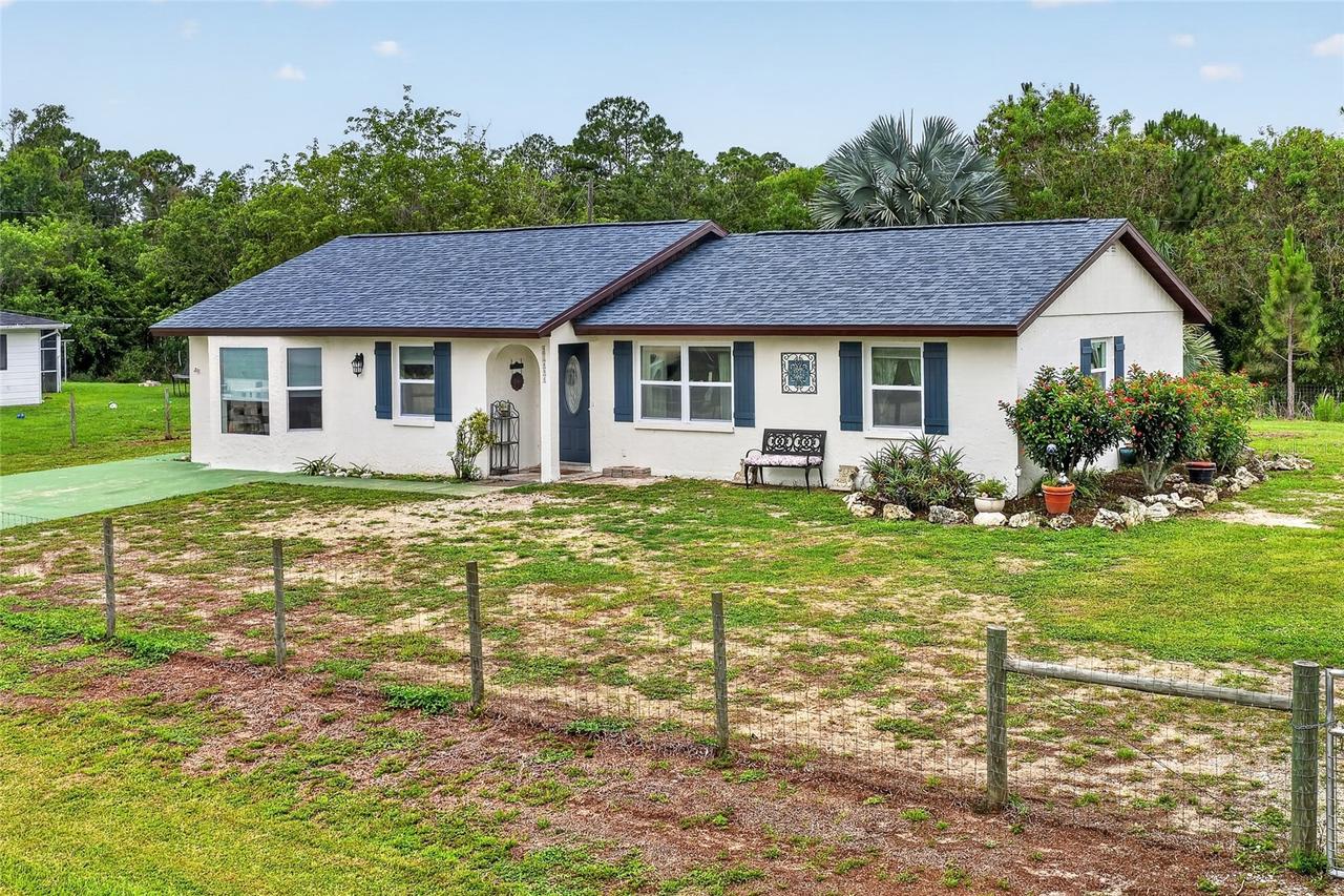 27484 S Twin Lakes Dr., Punta Gorda, FL 33955