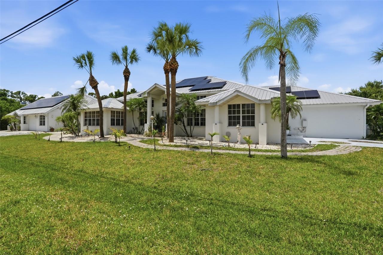 23494 Westchester Blvd., Punta Gorda, FL 33980