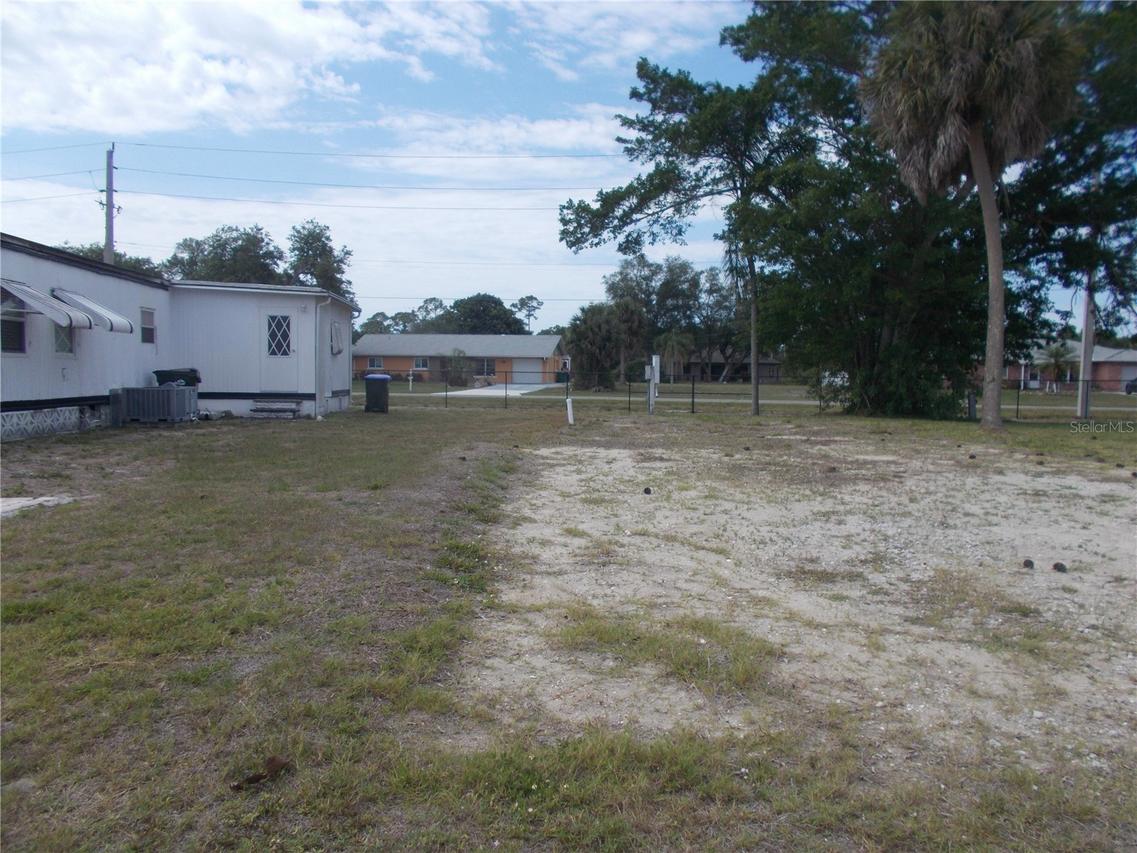 5090 Palena Blvd., North Port, FL 34287