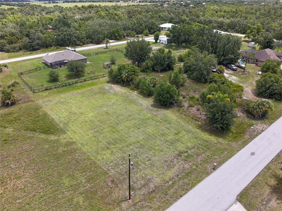 31092 N Bend St., Punta Gorda, FL 33982