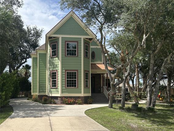 New Homes For Sale This Week That Attend Kingsway Elementary School: July 3rd to July 9th