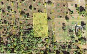 6285 Raymond St., Punta Gorda, FL 33982