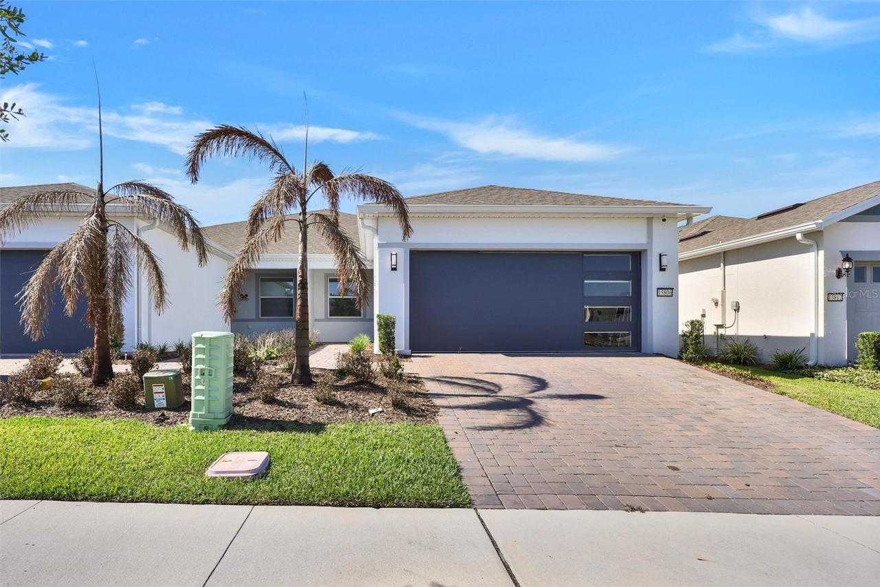 15806 Gem View St, Winter Garden, FL 34787