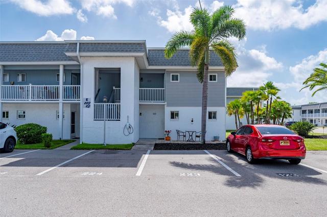New Homes For Sale This Week in Charlotte Harbor: May 29th to June 4th