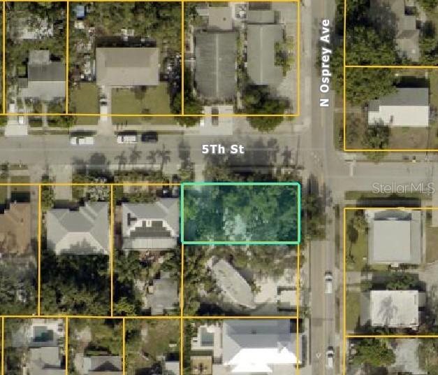 449 N Osprey Ave., Sarasota, FL 34236