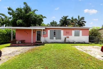 New Homes For Sale This Week in Belle Glade: May 29th to June 4th