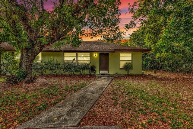 New Homes For Sale This Week That Attend Three Oaks Elementary School: June 5th to June 11th