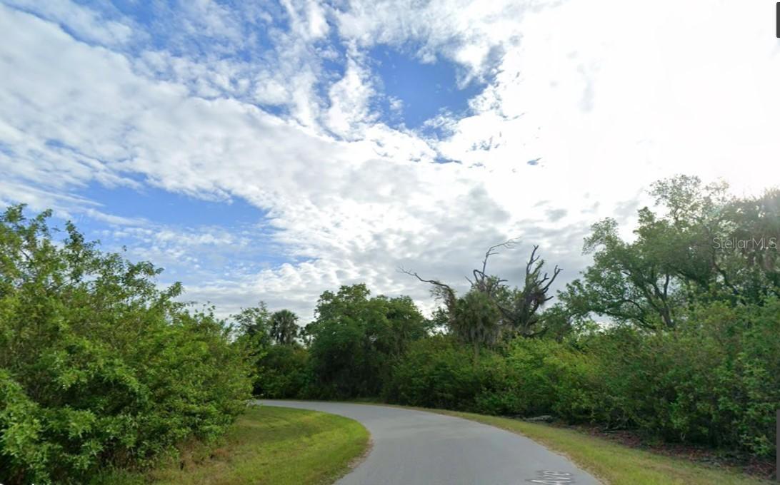 14685 Rothschild Ave., Port Charlotte, FL 33953