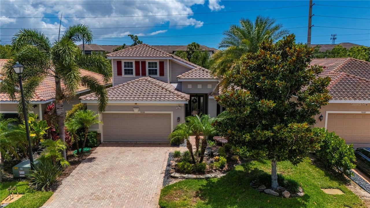 3006 Oriole Dr., Sarasota, FL 34243