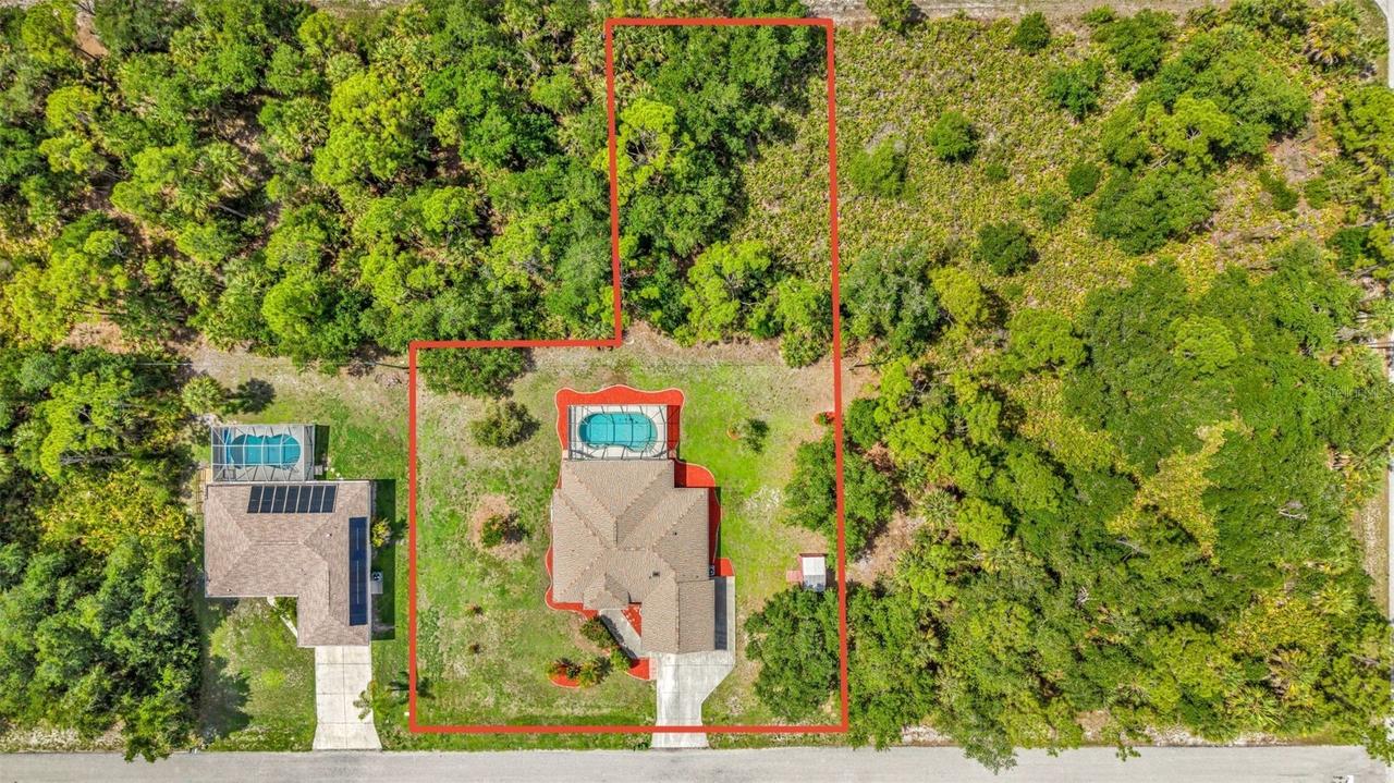18343 Elgin Ave., Port Charlotte, FL 33948