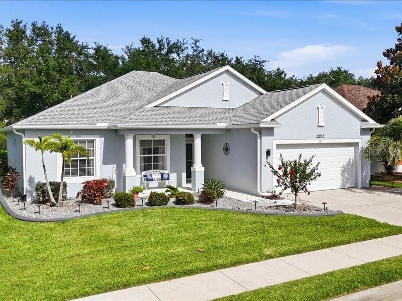 2816 Suncoast Lakes Blvd., Port Charlotte, FL 33980