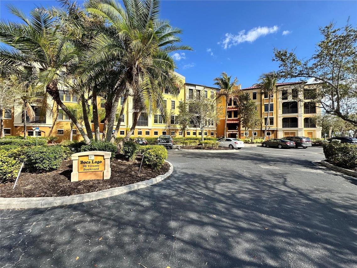 98 Vivante Blvd. #98315, Punta Gorda, FL 33950