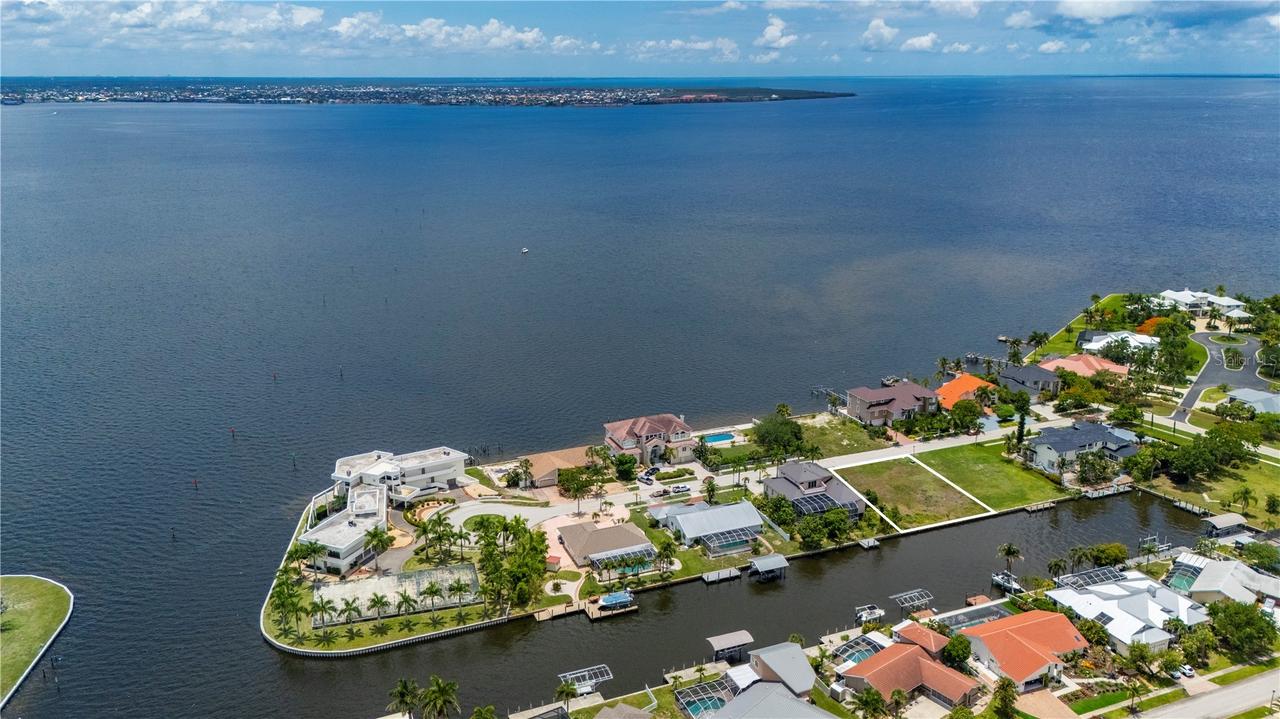 238 George Rd., Port Charlotte, FL 33952