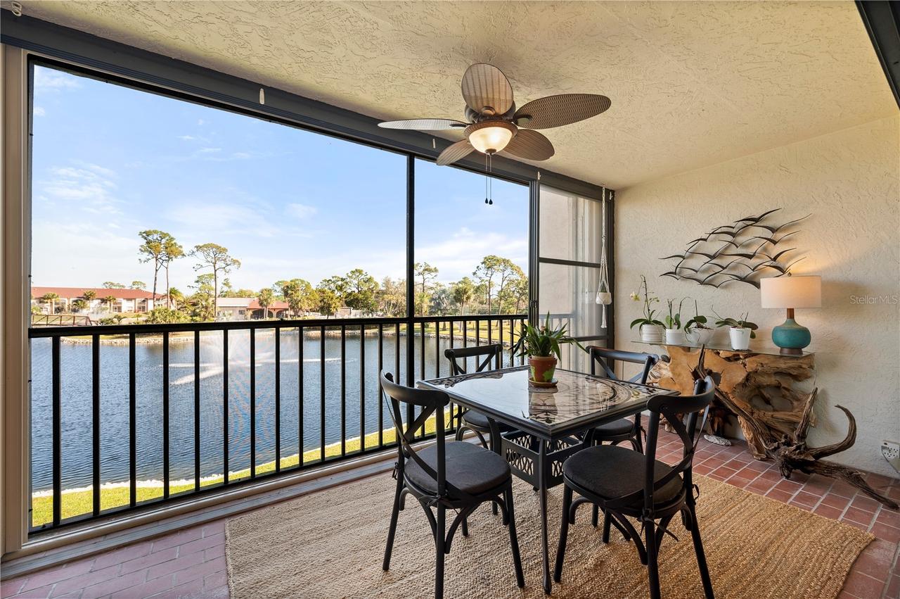23465 Harborview Rd. #724, Punta Gorda, FL 33980