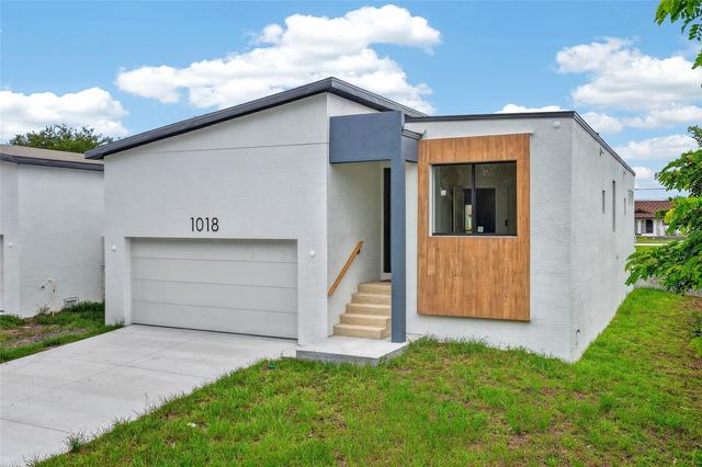 New Construction Homes For Sale This Week in Charlotte Park: May 27th to June 2nd