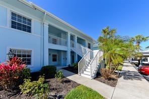 1457 San Cristobal Ave. #3203, Punta Gorda, FL 33983