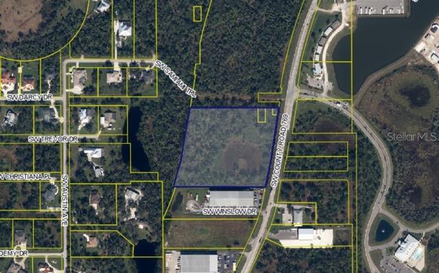 New Homes For Sale This Week in Lake Suzy: May 29th to June 4th