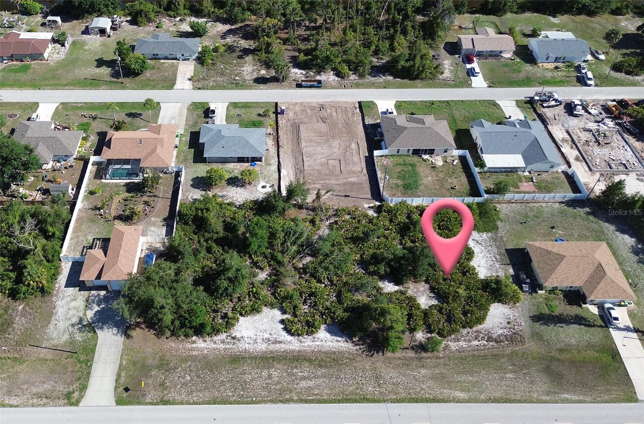 10501 Gulfstream Blvd., Englewood, FL 34224