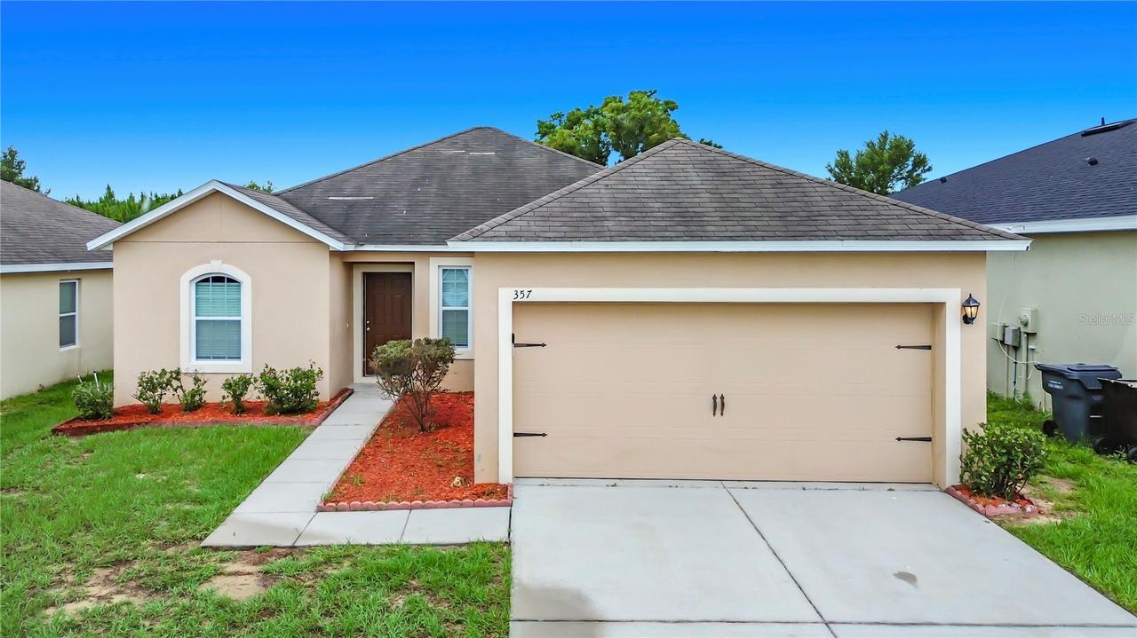 357 Nova Dr., Davenport, FL 33837