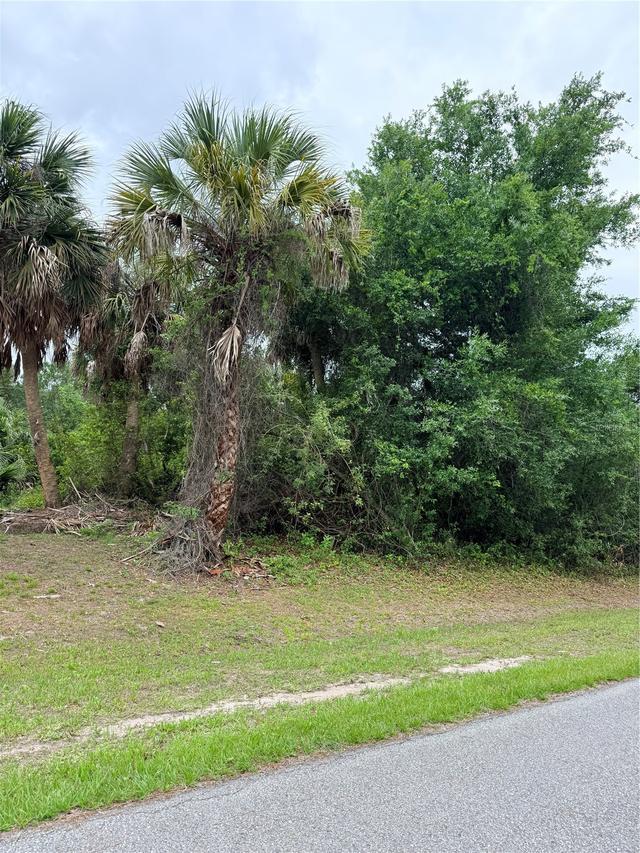 12192 Chamberlain Blvd., Port Charlotte, FL 33953