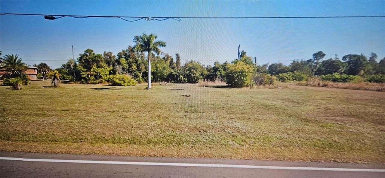 13736 Stringfellow Rd., Bokeelia, FL 33922