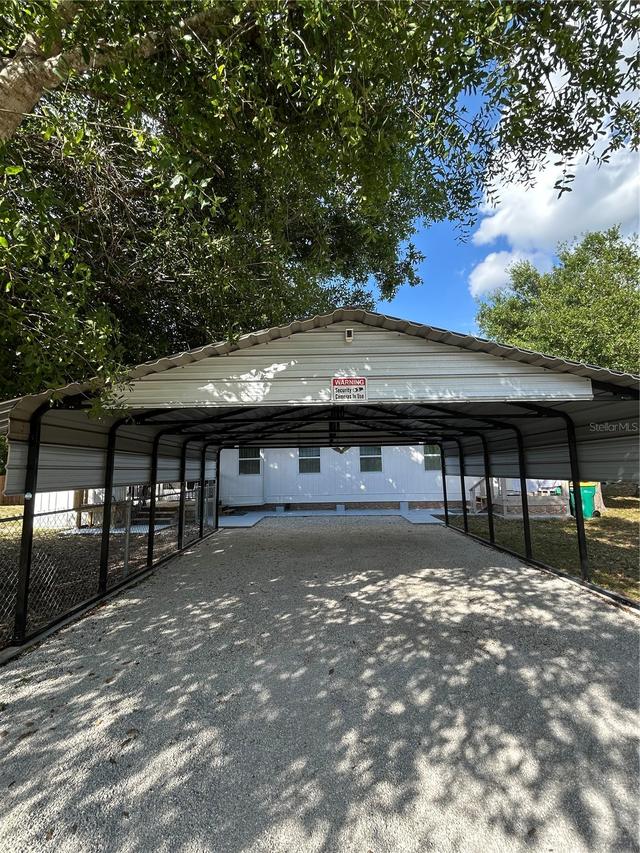 5522 Swaying Palm Dr., Punta Gorda, FL 33982