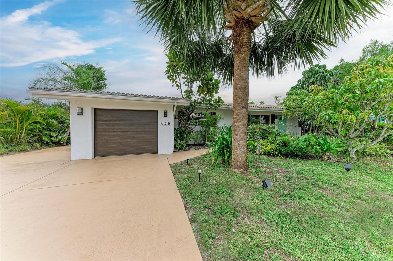 449 W Tarpon Blvd., Port Charlotte, FL 33952