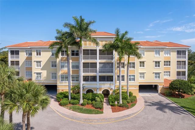 Homes Just Sold That Attend Punta Gorda Middle School: August 18th to August 24th