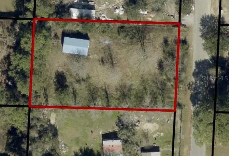1989 Revere St., Navarre, FL 32566