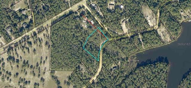 New Homes For Sale This Week in Crestview: May 29th to June 4th