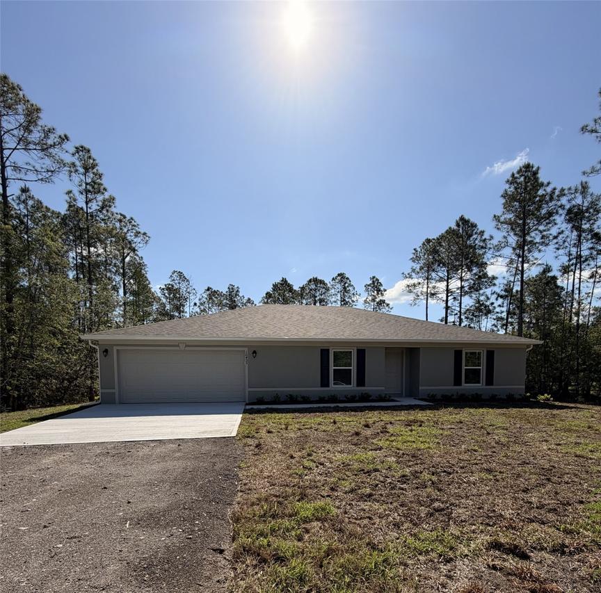 10450 Baylor Ave., Hastings, FL 32145