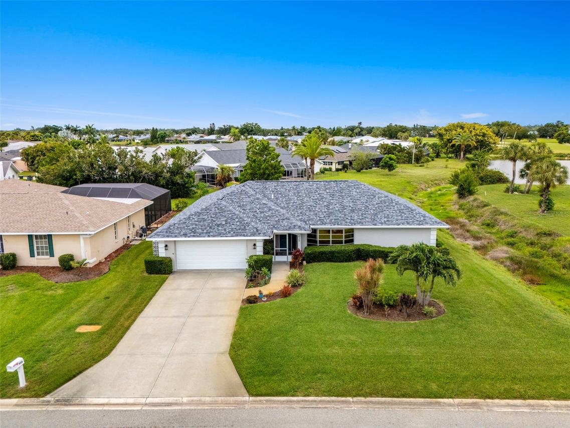 926 Sklar Dr., Venice, FL 34293