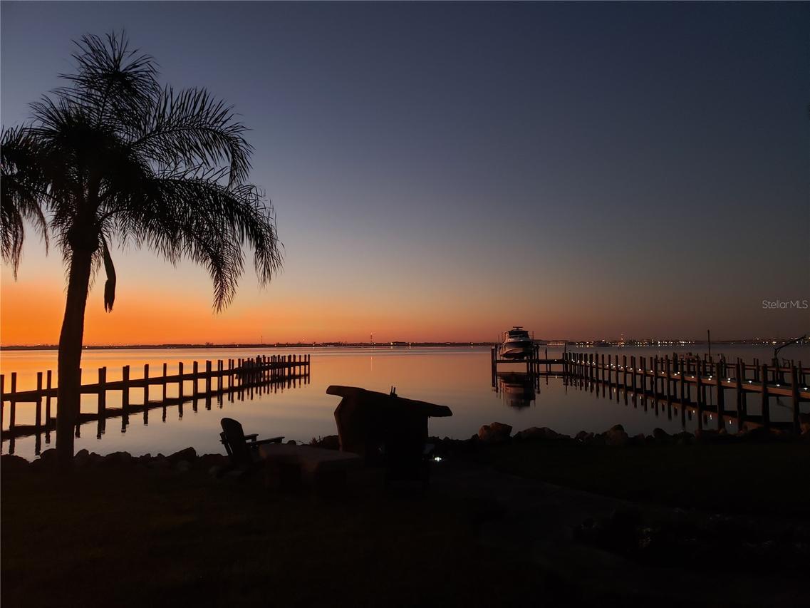 24181 Harborview Rd., Punta Gorda, FL 33980