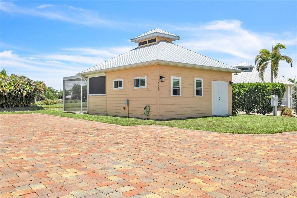 8168 SW Sand Crane Cir., Arcadia, FL 34269