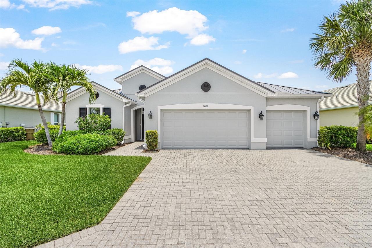 2769 Lambay Ct., Cape Coral, FL 33991