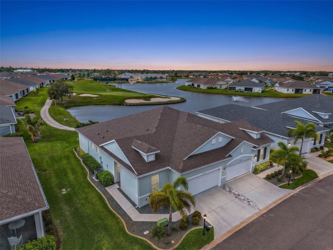 24343 Westgate Blvd., Punta Gorda, FL 33980