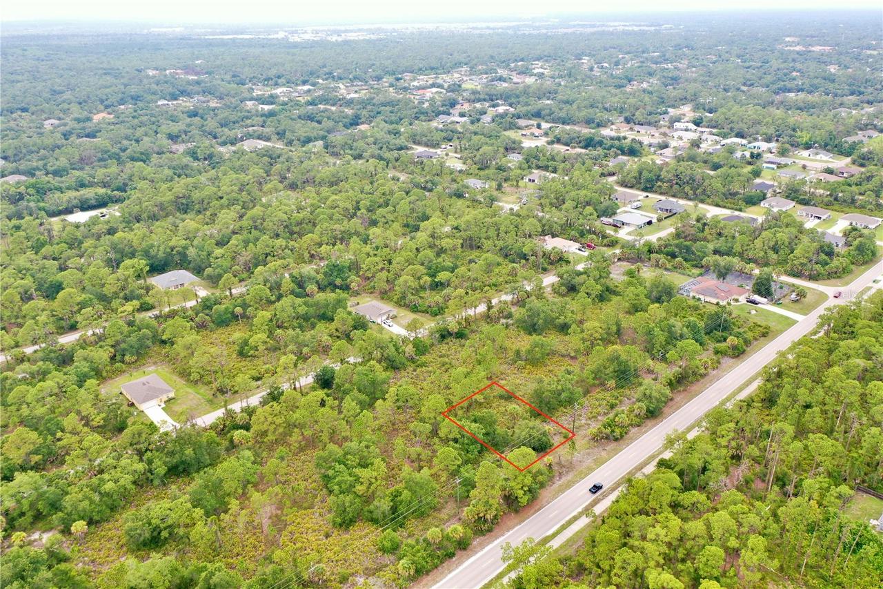 3129 Collingswood Blvd., Port Charlotte, FL 33948