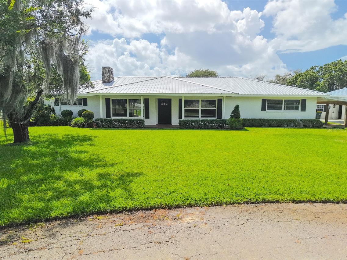 503 Bear Road Rd., Lake Placid, FL 33852