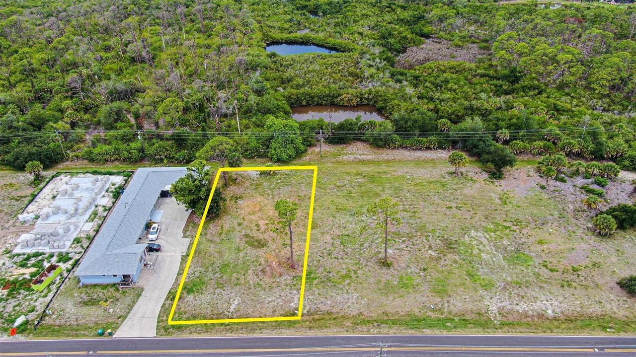 223 Boundary Blvd., Rotonda West, FL 33947