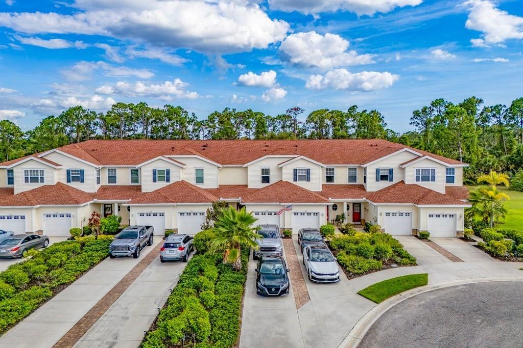2282 Mulberry Ln., North Port, FL 34289