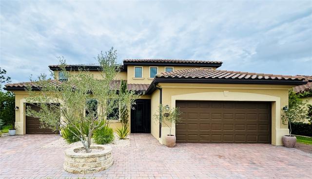 New Homes For Sale This Week That Attend Venice Middle School: May 29th to June 4th