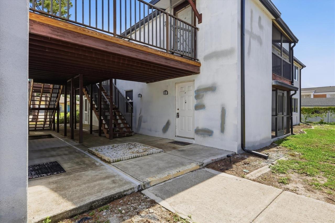22291 Westchester Blvd. #302, Port Charlotte, FL 33952
