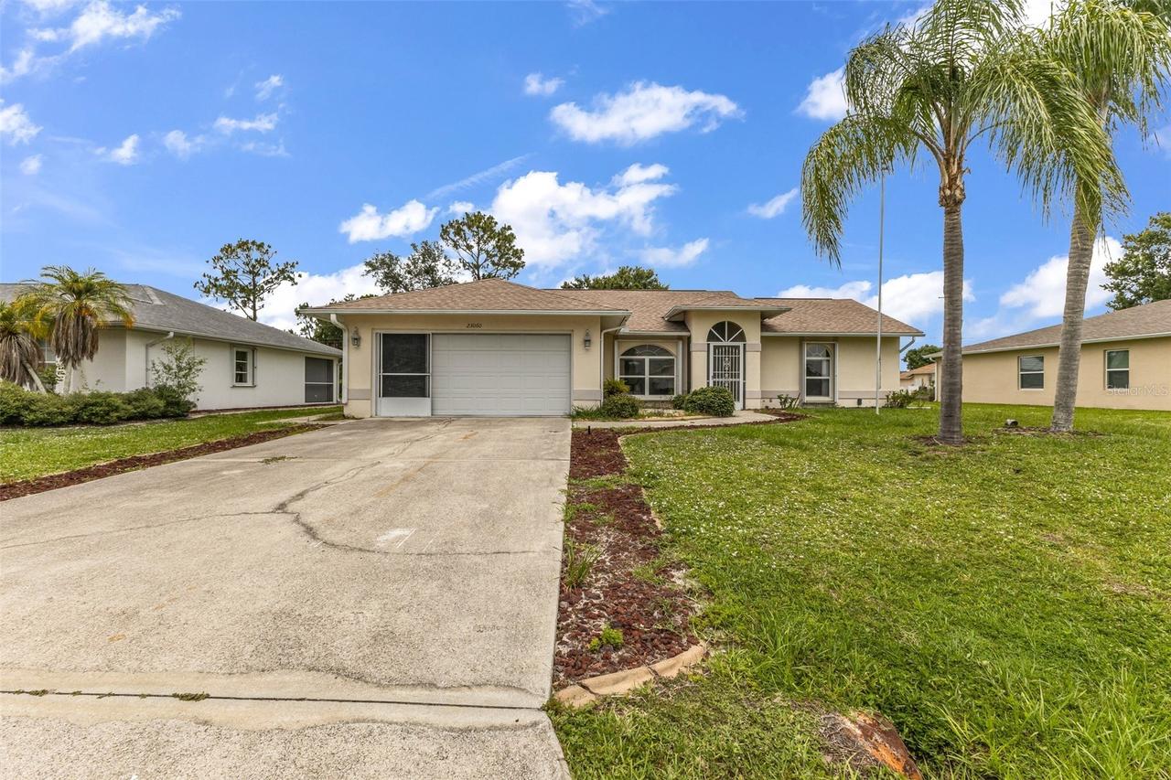 23060 August Ave., Port Charlotte, FL 33954