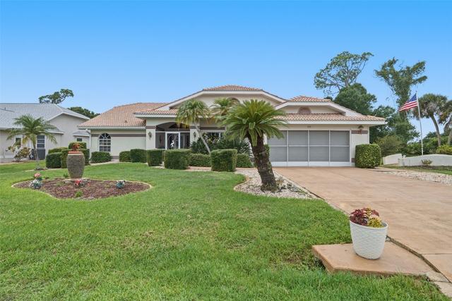 Homes Just Sold in Deep Creek: August 25th to August 31st