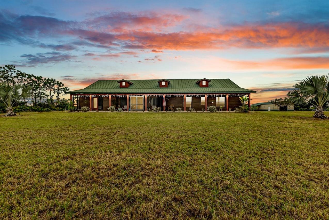 30720 Washington Loop Rd., Punta Gorda, FL 33982
