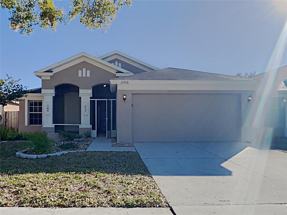 12306 Twinkling Star Pl., Riverview, FL 33578